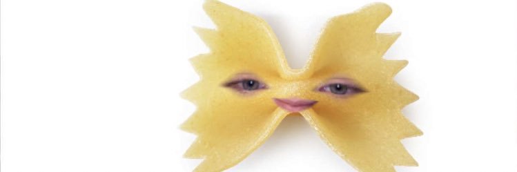 AlisonJaade's profile banner image