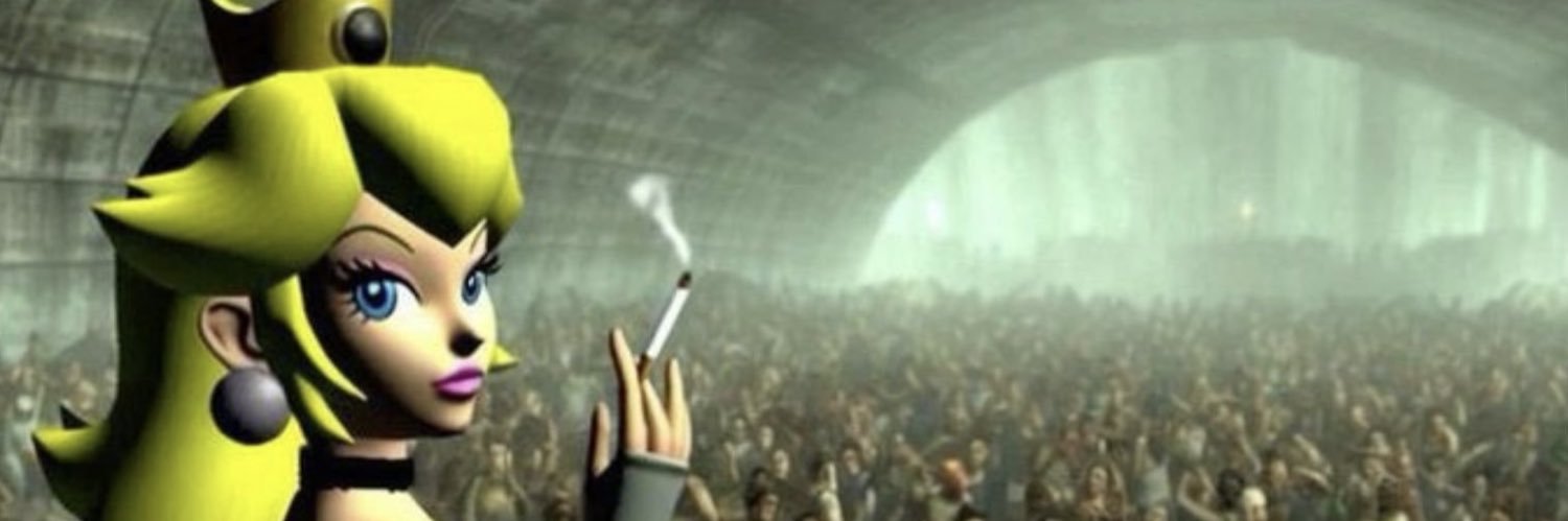 AdamRendall10's profile banner image