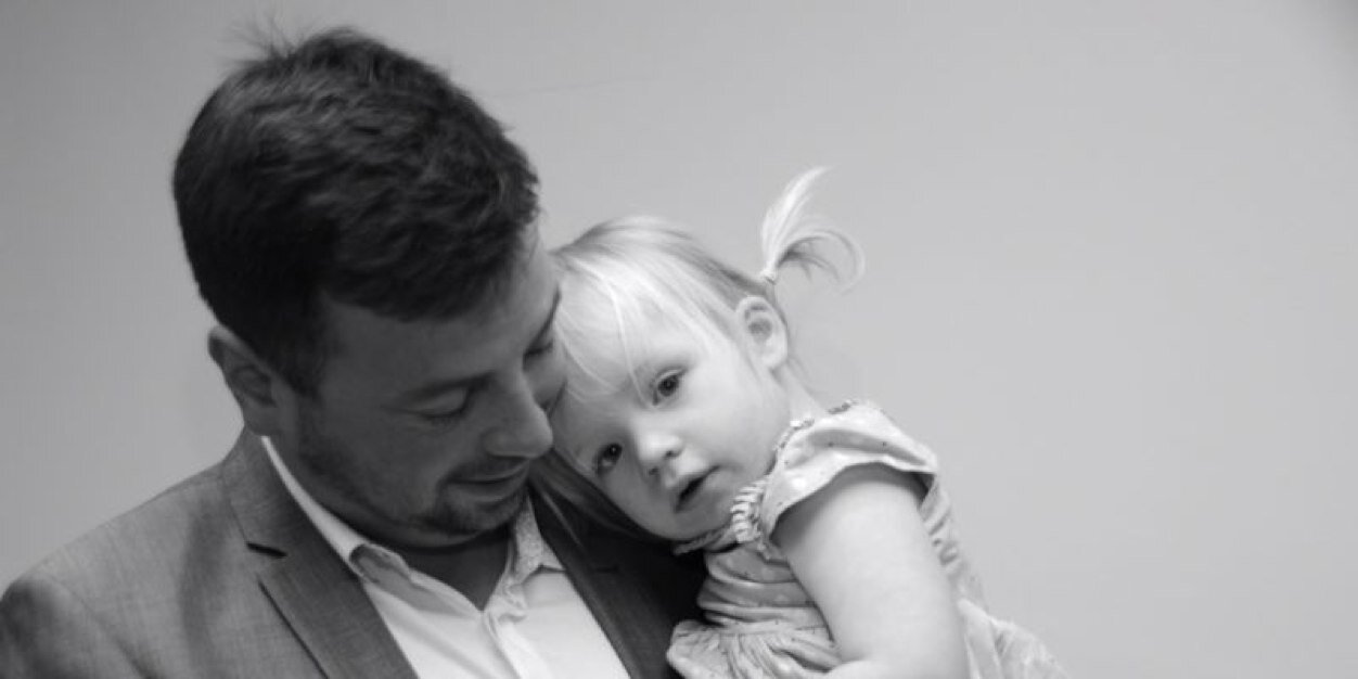 KeeleyWLane's profile banner image
