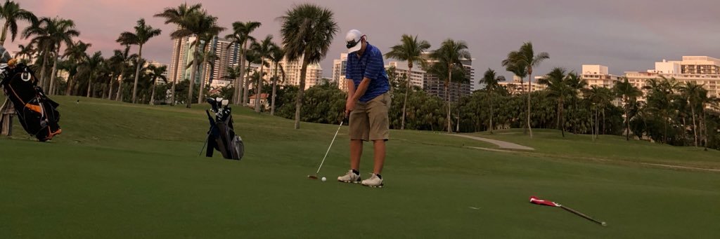 boydchris87's profile banner image