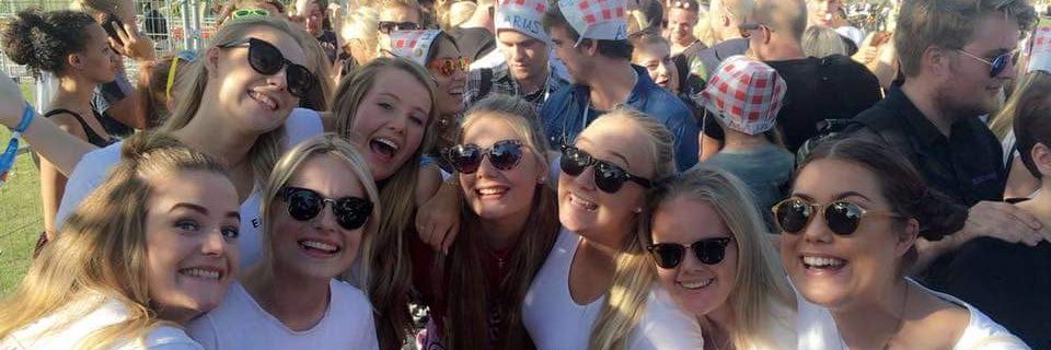 WilmaGustafsson's profile banner image