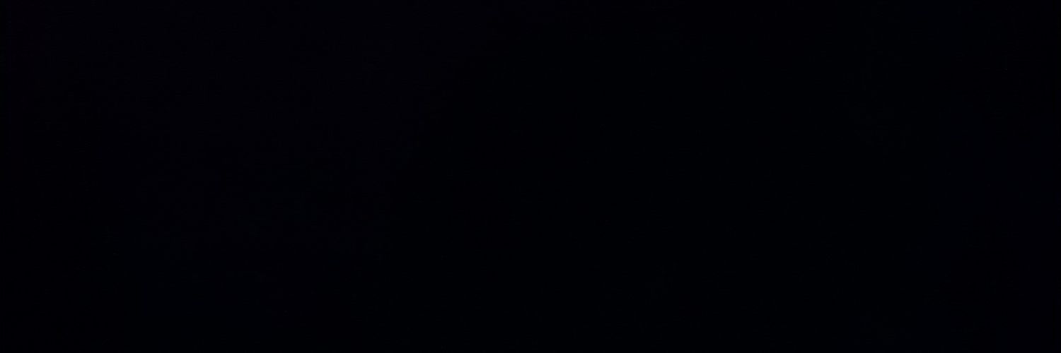 Smurfkaii's profile banner image