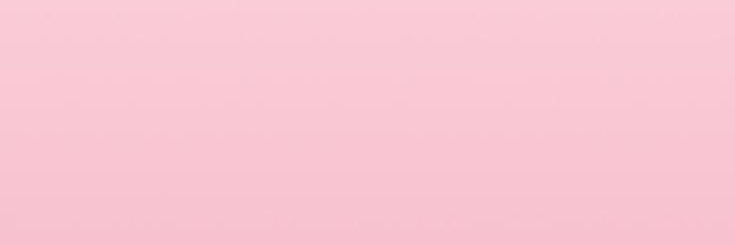 missyb79's profile banner image