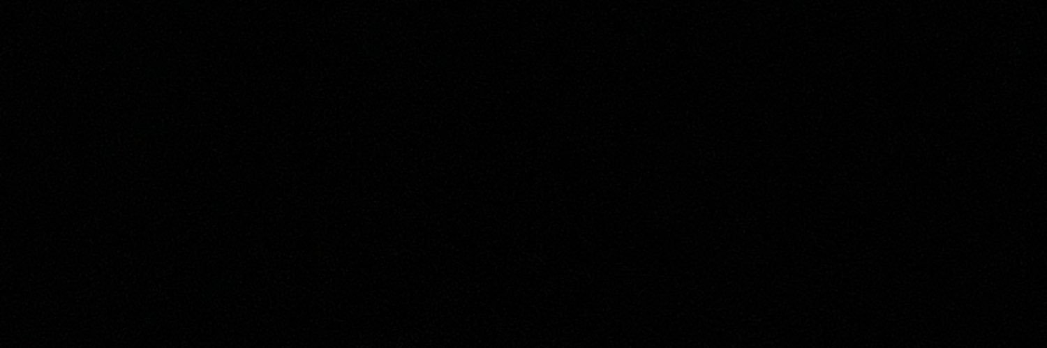 alevgt's profile banner image