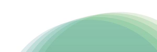 eacrecer Profile Banner