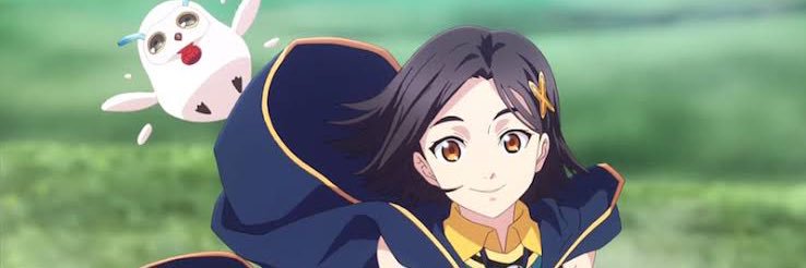 runoEvol's profile banner image