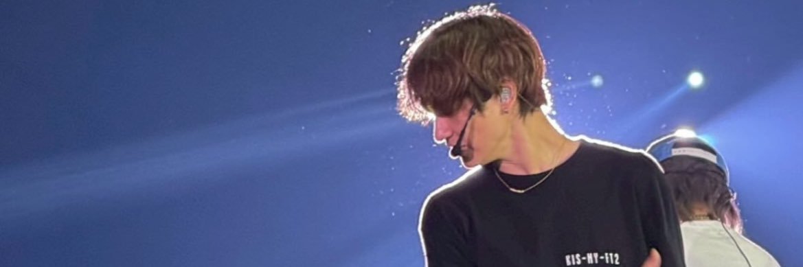 Ri banner