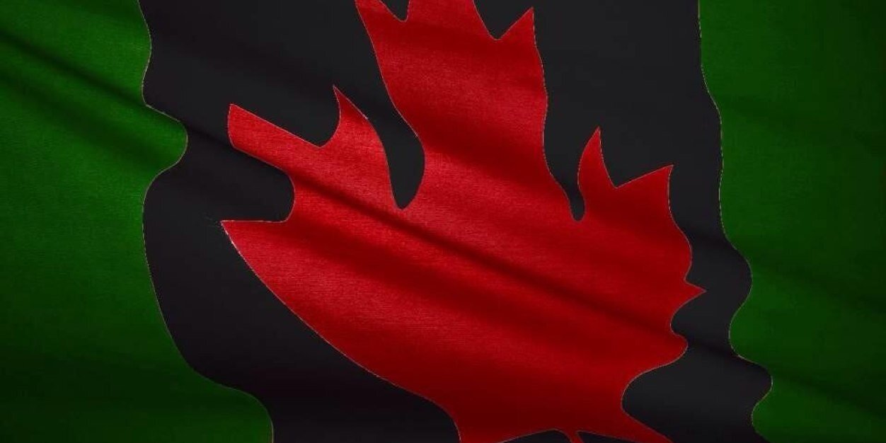 CanuckPWR's profile banner image