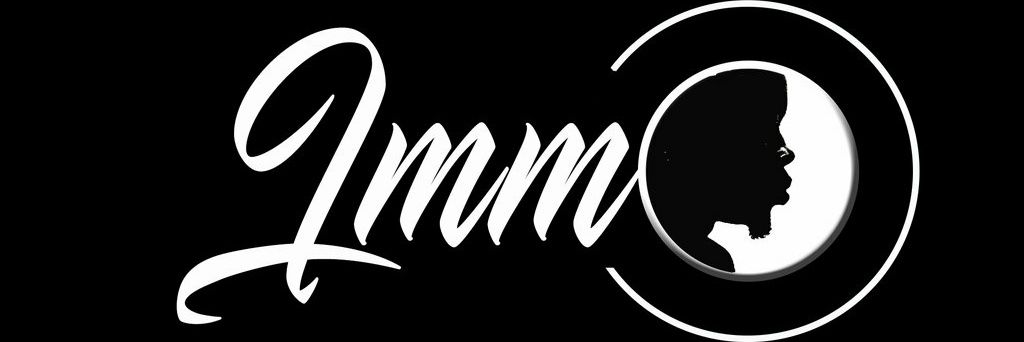 _ImrKil's profile banner image