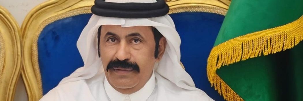 Hassan_Masra's profile banner image