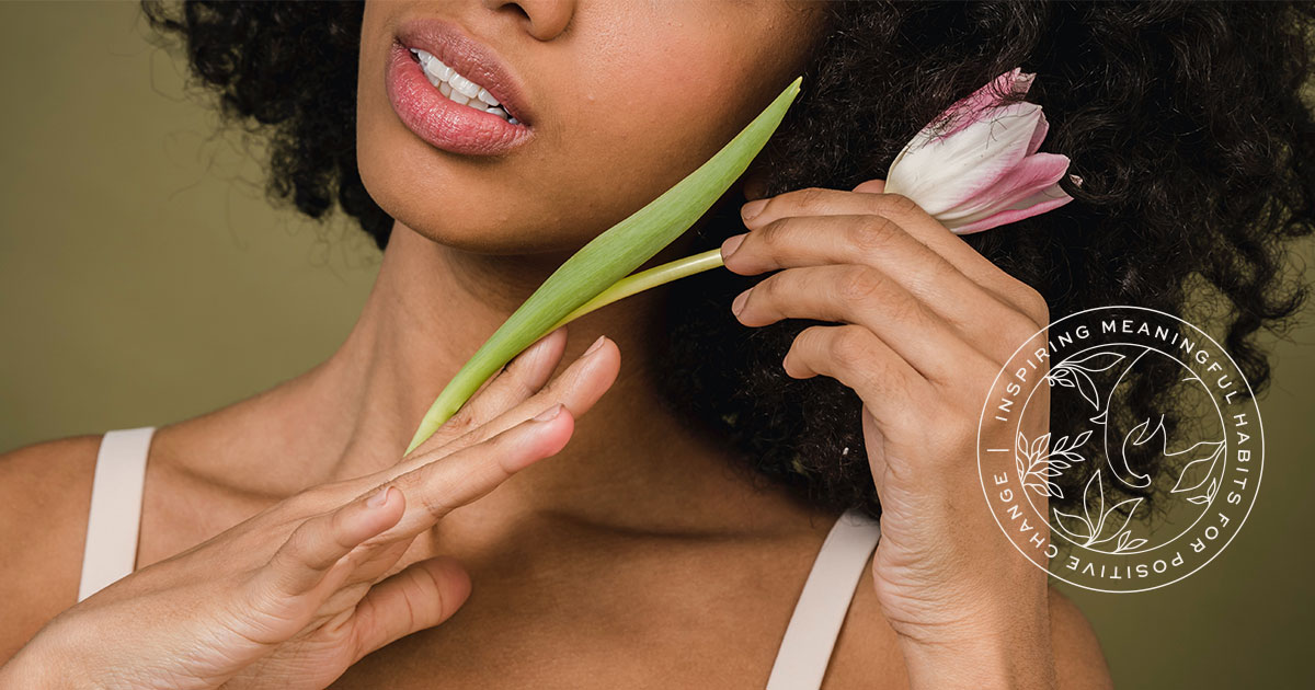 ethical elephant 🐘 banner