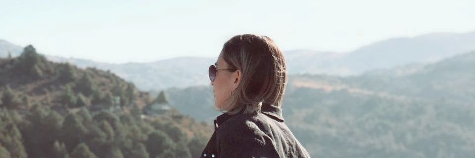 viko_avalos's profile banner image