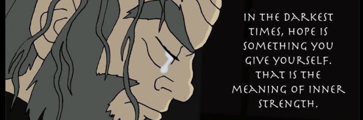 marlie0hs's profile banner image
