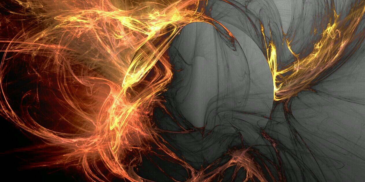 D_Cook9's profile banner image