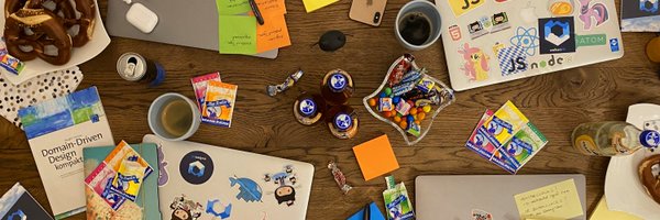 thenativeweb Profile Banner