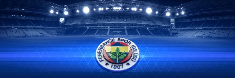 hilalkosee's profile banner image