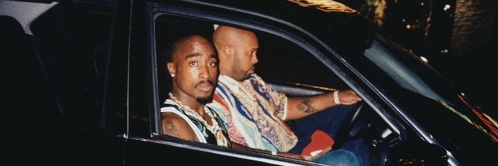 ransgllsn's profile banner image