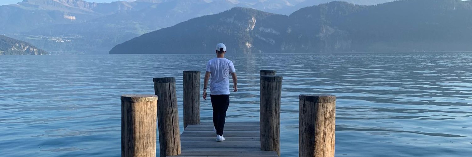 gab_orl's profile banner image