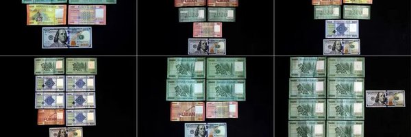 BigPunkLightng Profile Banner