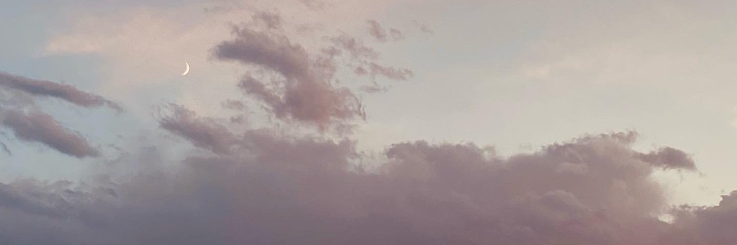 lyyyylaaa's profile banner image
