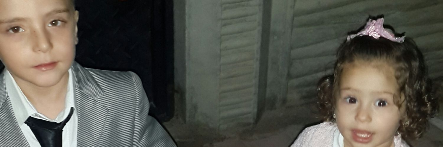 sddkainevi's profile banner image