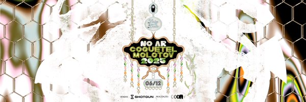 noarcm Profile Banner