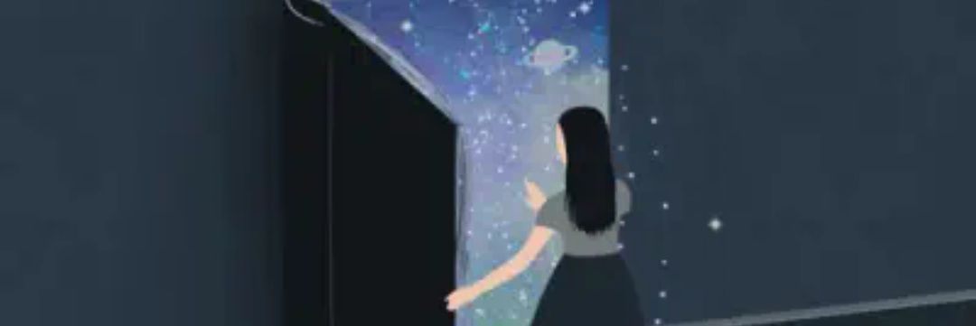 DelfiBozzolo's profile banner image