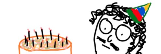 _JCDLM's profile banner image