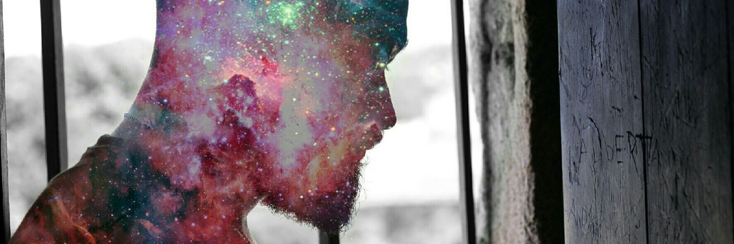 RomnyBarinas's profile banner image