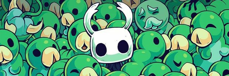 Angidiot's profile banner image