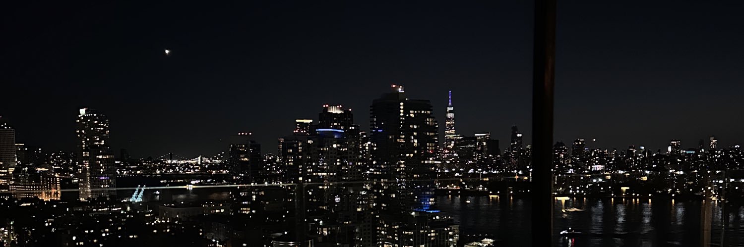 broimschleep's profile banner image