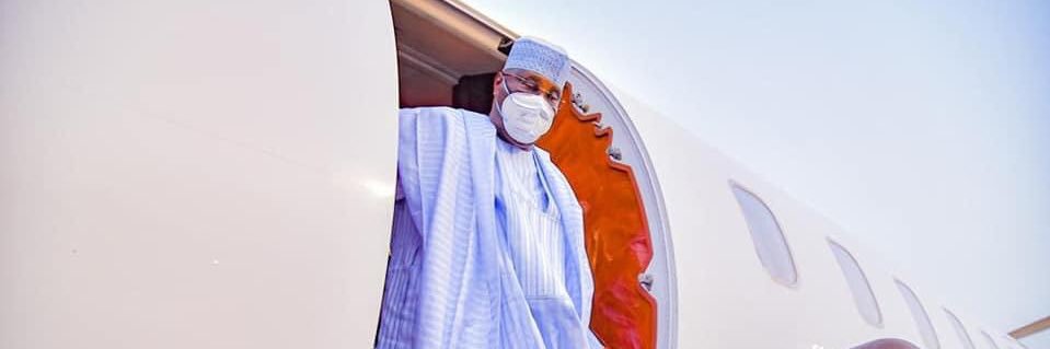 Abdullahi Shelleng banner
