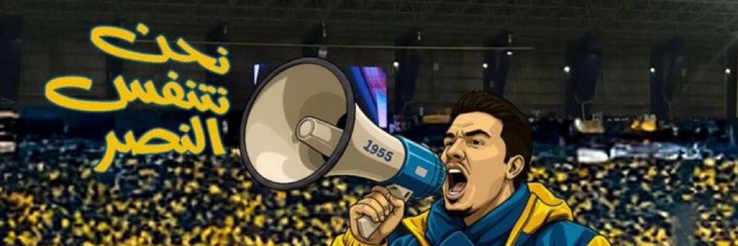 f5o3s's profile banner image