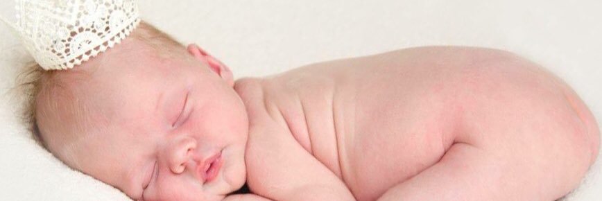 leanneddeakin's profile banner image