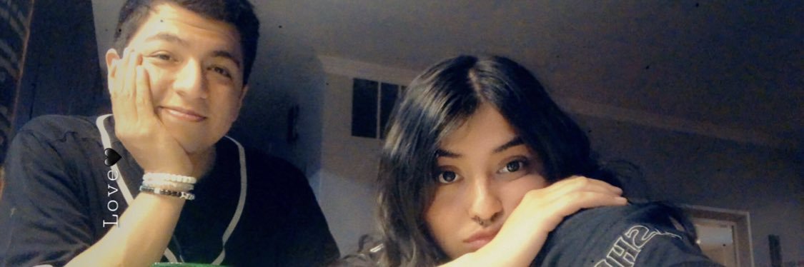 lilspooks6's profile banner image