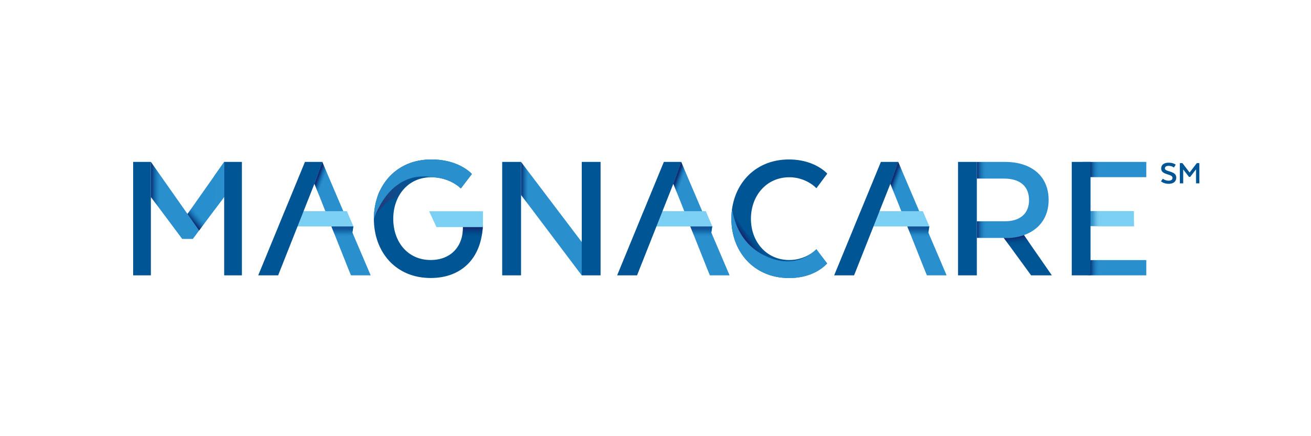 MagnaCare's profile banner image
