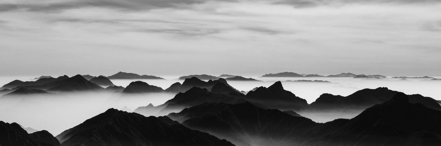 patrickgretsch's profile banner image