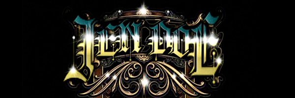 jendoeofficial Profile Banner