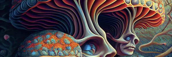 FrankArmy Profile Banner