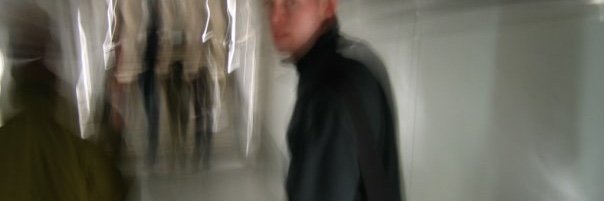 SpeedoTN's profile banner image