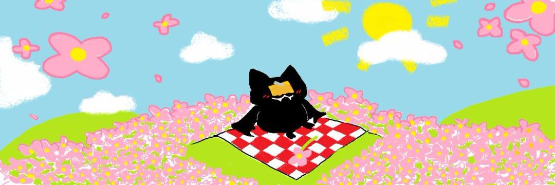 Poeticdivides 🫀🍋🌭💾〽️🦠 banner