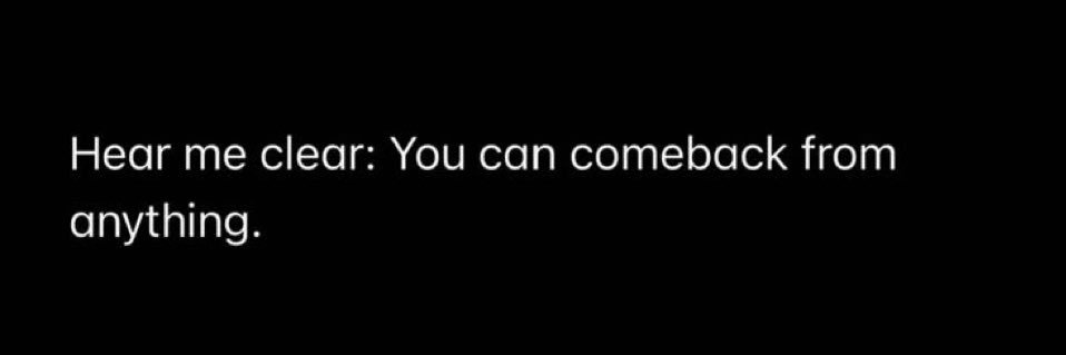 Femi This, Femi That banner