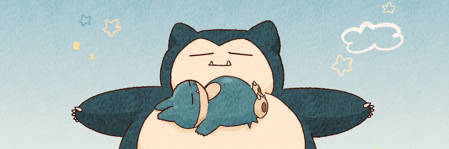 berriossssss__'s profile banner image