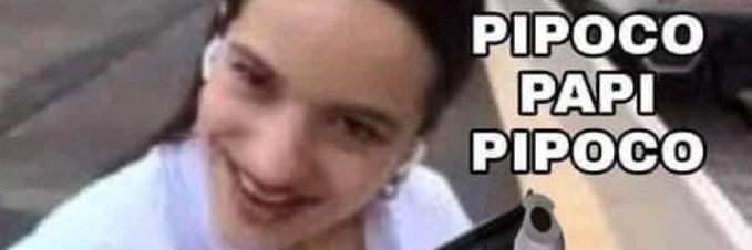 Caarol_Mac's profile banner image