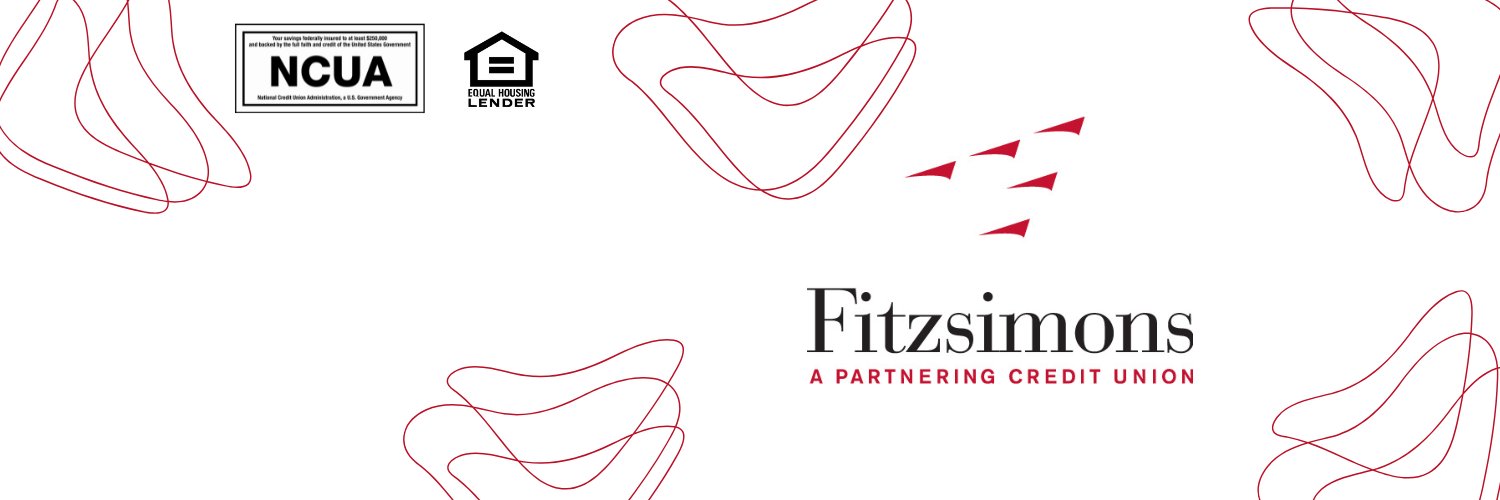 FitzsimonsCU's profile banner image