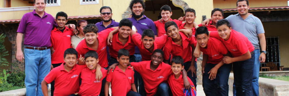 micahproject's profile banner image