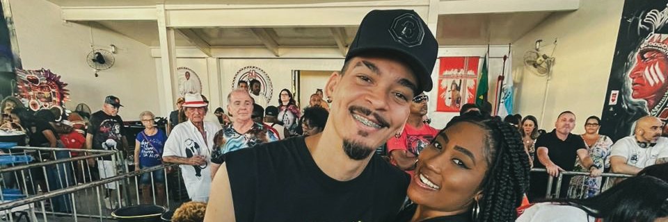 ijorgeneto's profile banner image
