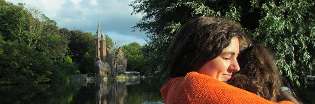P12Paulis's profile banner image
