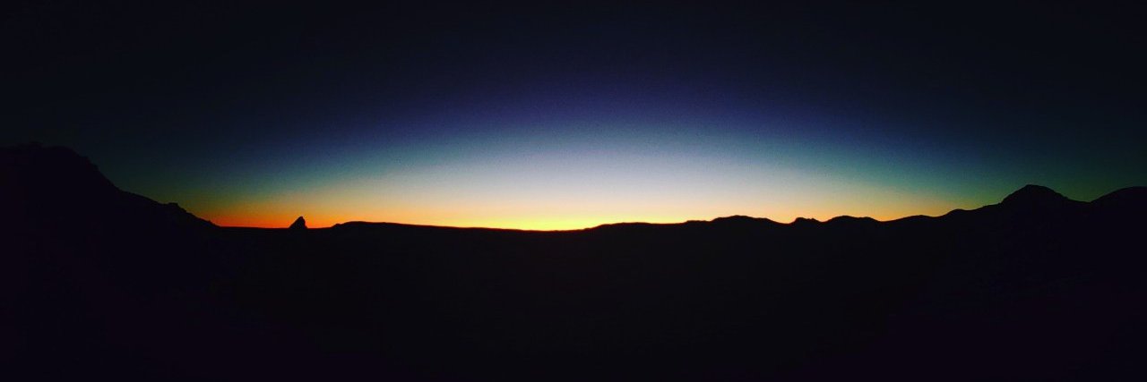 𝗩í𝗰𝘁𝗼𝗿 𝗗𝗲 𝗟𝗮 𝗡𝘂𝗲𝘇 - 🇪🇸🇮🇨 banner