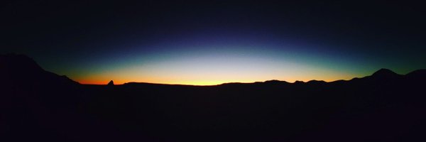 overdrv Profile Banner